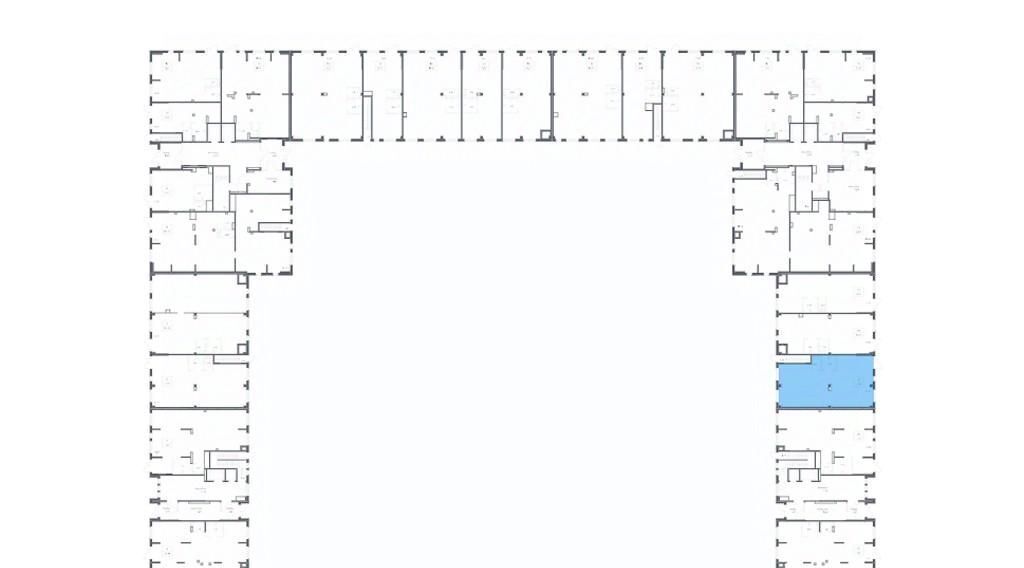 свободного назначения г Москва п Рязановское с Остафьево ЖК Остафьево метро Щербинка к 20 фото 2