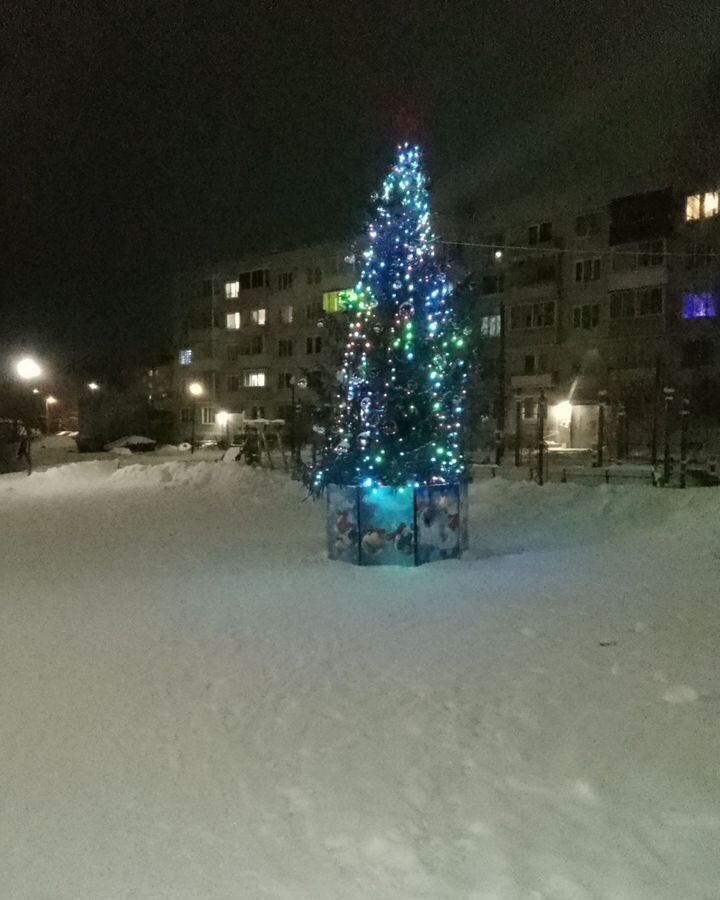 квартира городской округ Сергиево-Посадский городок Сергиев Посад-14 2, Скоропусковский фото 16