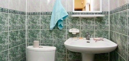 комната р-н Лениногорский г Лениногорск ул Заварыкина 6 городское поселение Лениногорск фото 2
