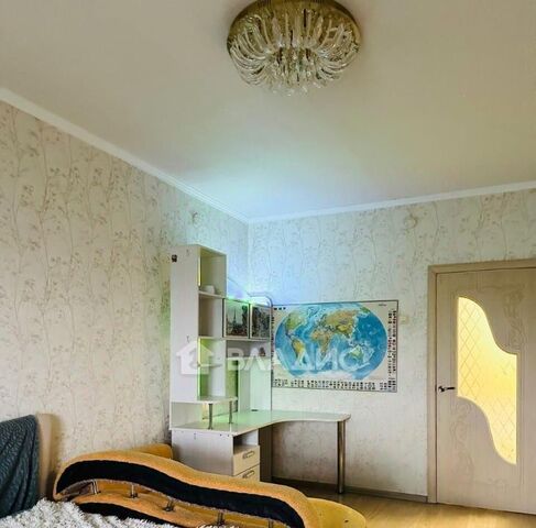 ул Советская 70 фото