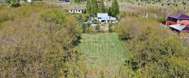 р-н Советский ул Чернопенье Чернопенье фото