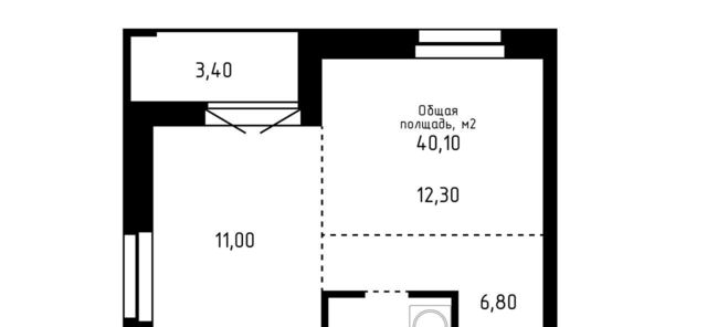 р-н Центральный дом 12 фото