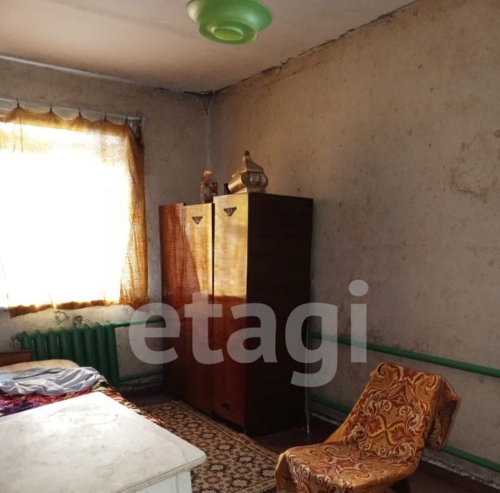дом р-н Нерехтский г Нерехта ул Больничная фото 3