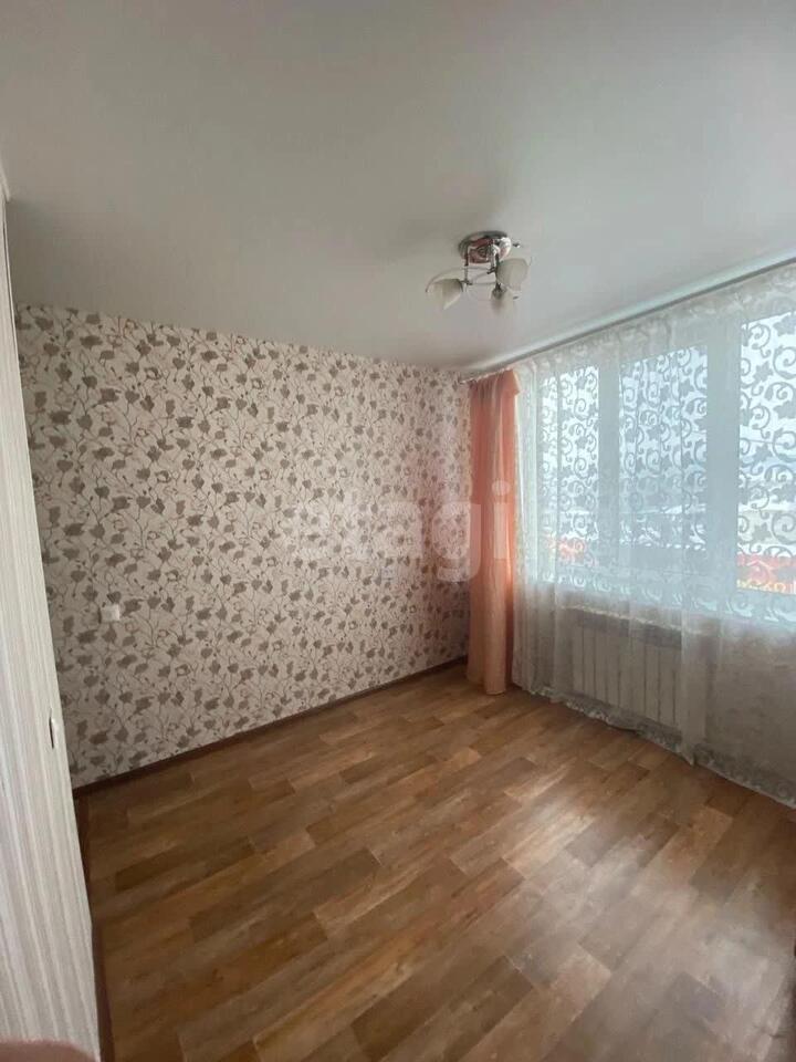 квартира г Ирбит ул Первомайская 46 фото 1