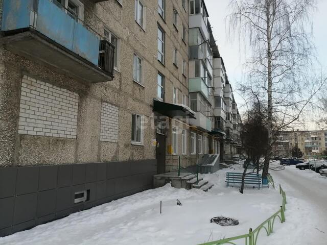 дом 33 фото