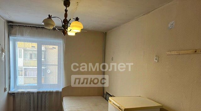 ул. Петра Стучки, 2 фото