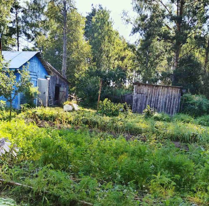 квартира р-н Гороховецкий п Пролетарский ул Новофабричная Денисовское муниципальное образование фото 2