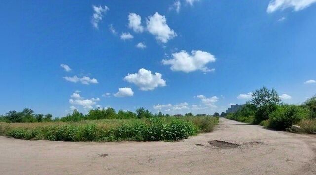 р-н Автозаводский ул Дзержинского фото