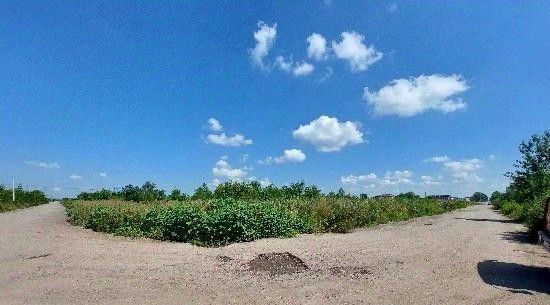 р-н Автозаводский ул Дзержинского фото