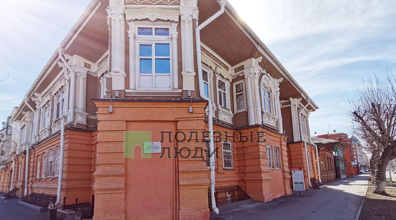 квартира г Курган ул Советская 92 фото 19