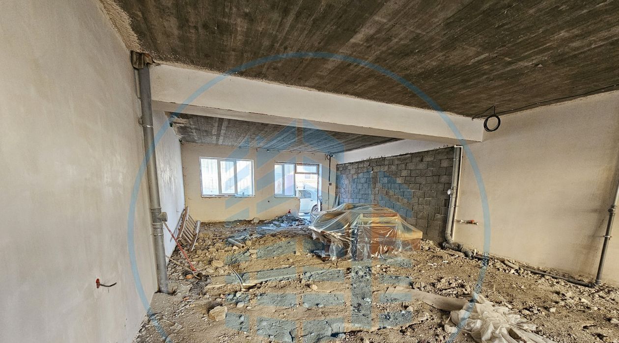 квартира г Ессентуки ул Фридриха Энгельса 63/3 фото 3