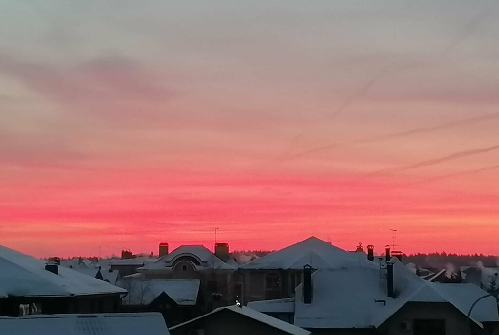 квартира городской округ Ленинский п Мещерино мкр Южные горки 3 Домодедовская, квартал, 4-й фото 14