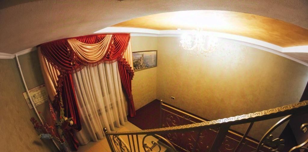 комната г Нижний Новгород Чкаловская ул Спортивная 13 фото 3