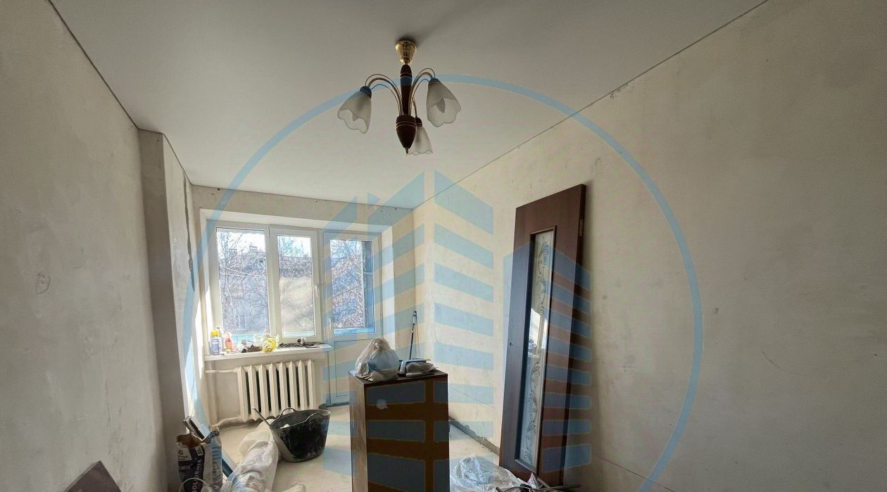 квартира г Ессентуки пер Менделеева 1а фото 3