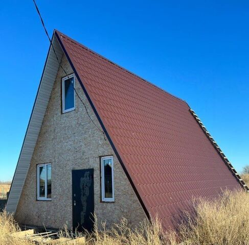 ул З. Космодемьянской фото