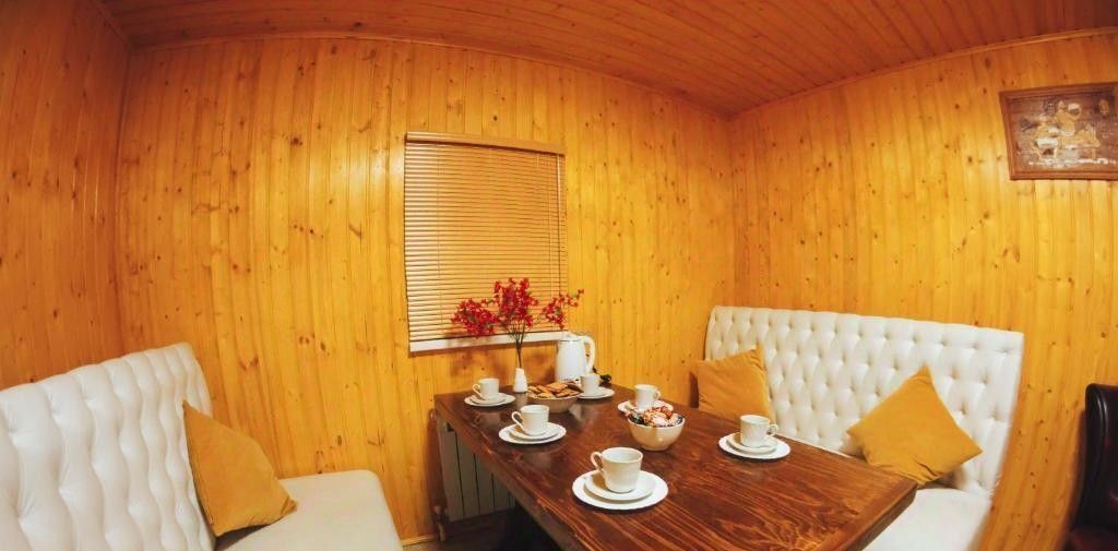 комната г Нижний Новгород Чкаловская ул Спортивная 13 фото 5