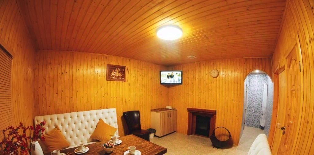 комната г Нижний Новгород Чкаловская ул Спортивная 13 фото 13