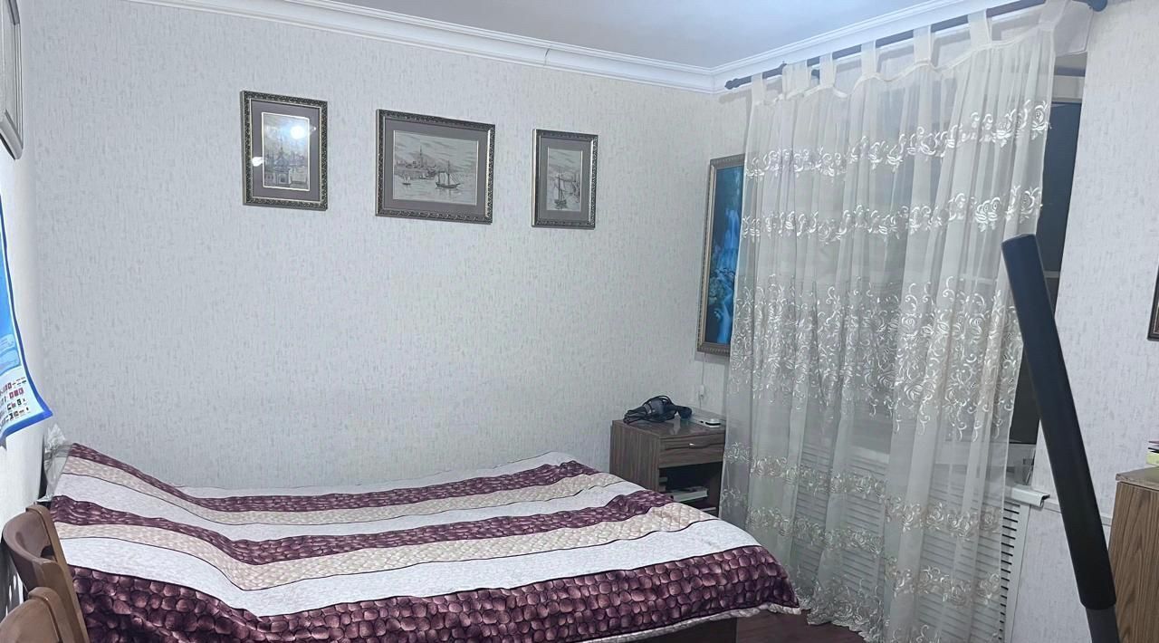 дом г Кизляр ул Победы 85а фото 27