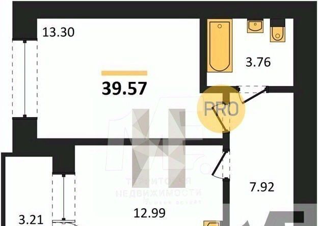 р-н Московский ул Крейсерская 13к/1 фото