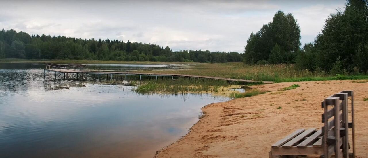 дом городской округ Истра 30 км, коттеджный пос. Дольче Вита, ул. Рафаэля Санти, 336, Истра, Волоколамское шоссе фото 8