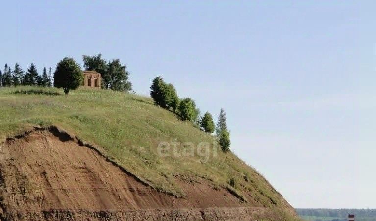 земля р-н Соликамский с Тохтуева ул Мира Соликамский городской округ фото 11