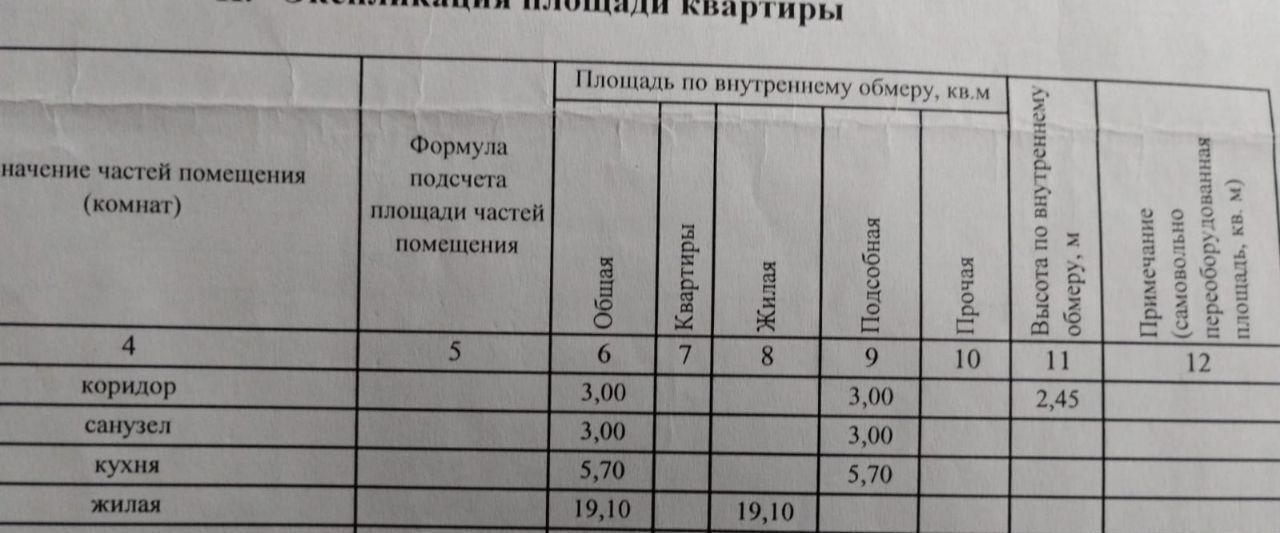 квартира г Иркутск р-н Свердловский ул Лермонтова 323а Свердловский административный округ фото 22