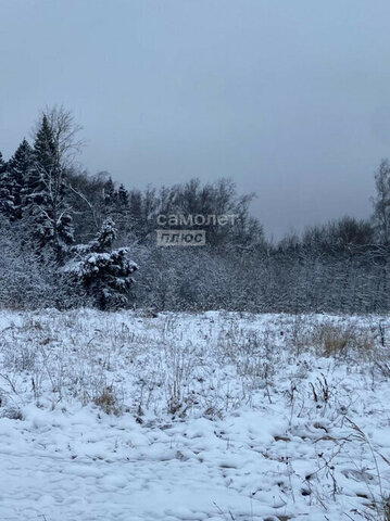 г Солнечногорск Зеленоград — Крюково, городской округ Солнечногорск фото