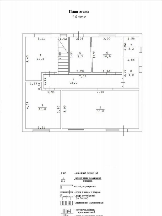 дом р-н Шпаковский с Татарка снт Орловка 395, Ставрополь фото 21