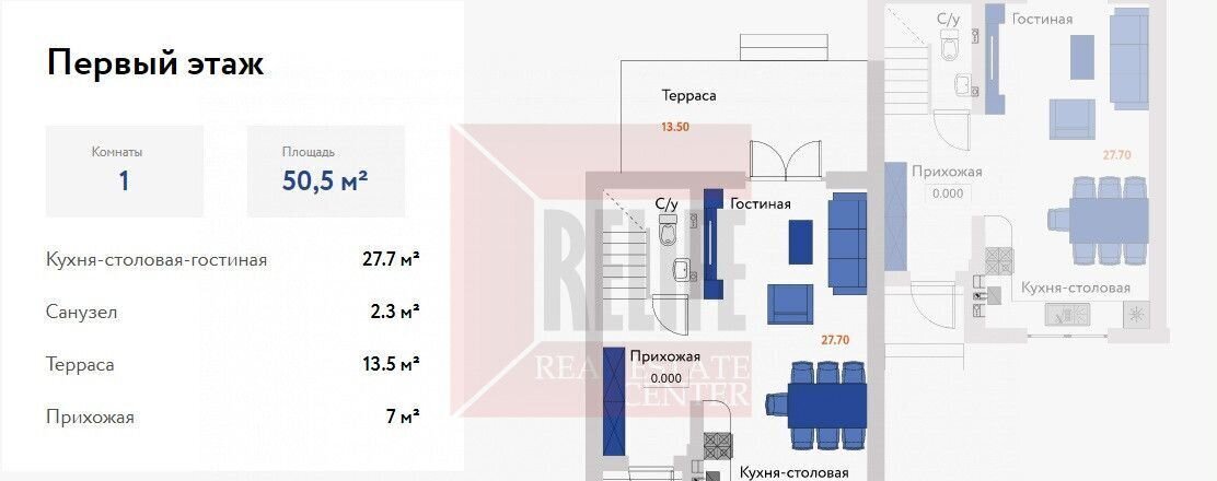 дом р-н Зеленоградский г Зеленоградск ул Заповедная фото 5