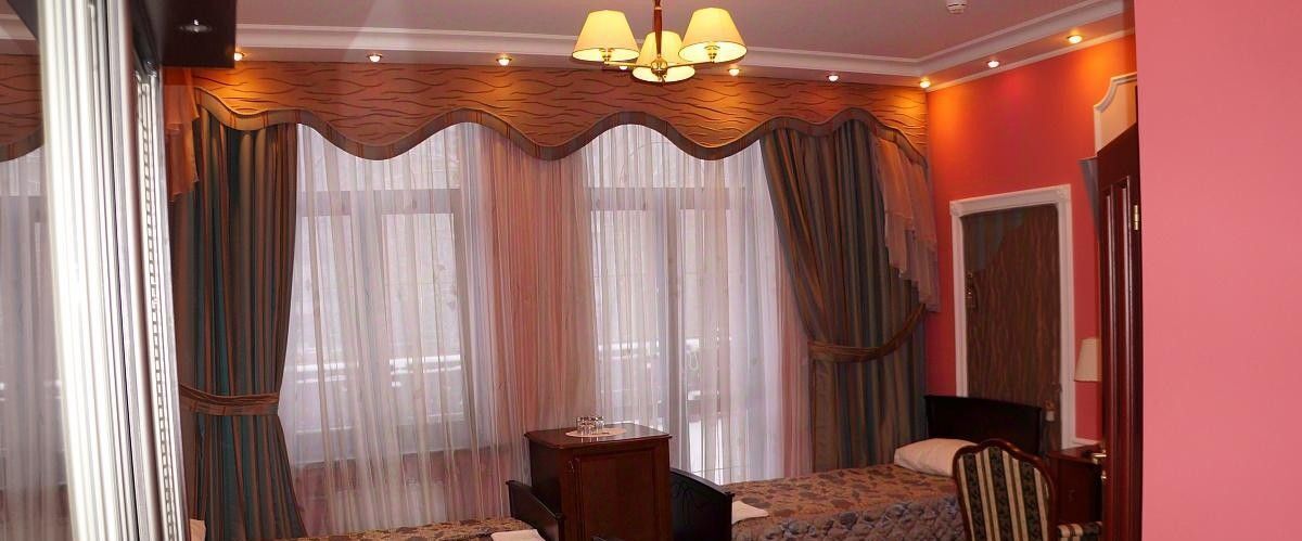 комната г Одинцово ул Свободы 1 Одинцово фото 1