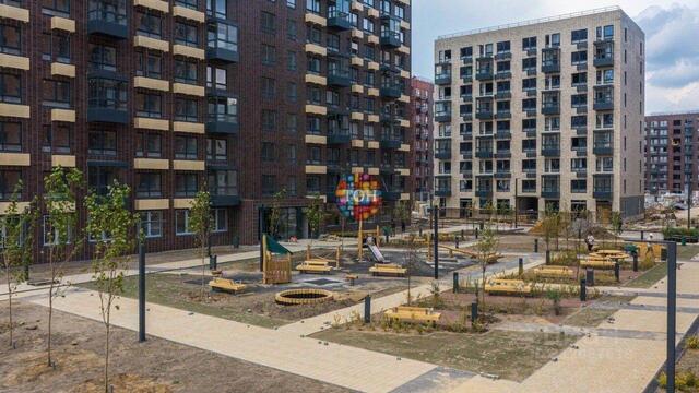 Выборгская сторона дом 69/1 Кантемировская 11 Ленинградская область фото