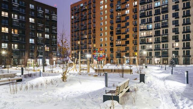 Выборгская сторона дом 69/1 Кантемировская 11 Ленинградская область фото