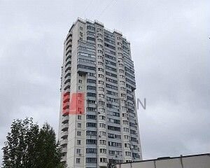 свободного назначения г Москва метро Лухмановская ул Лухмановская 32 муниципальный округ Косино-Ухтомский фото 3