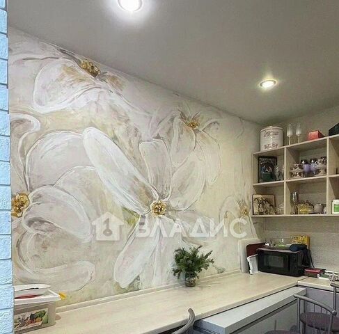 р-н Советский дом 10 фото