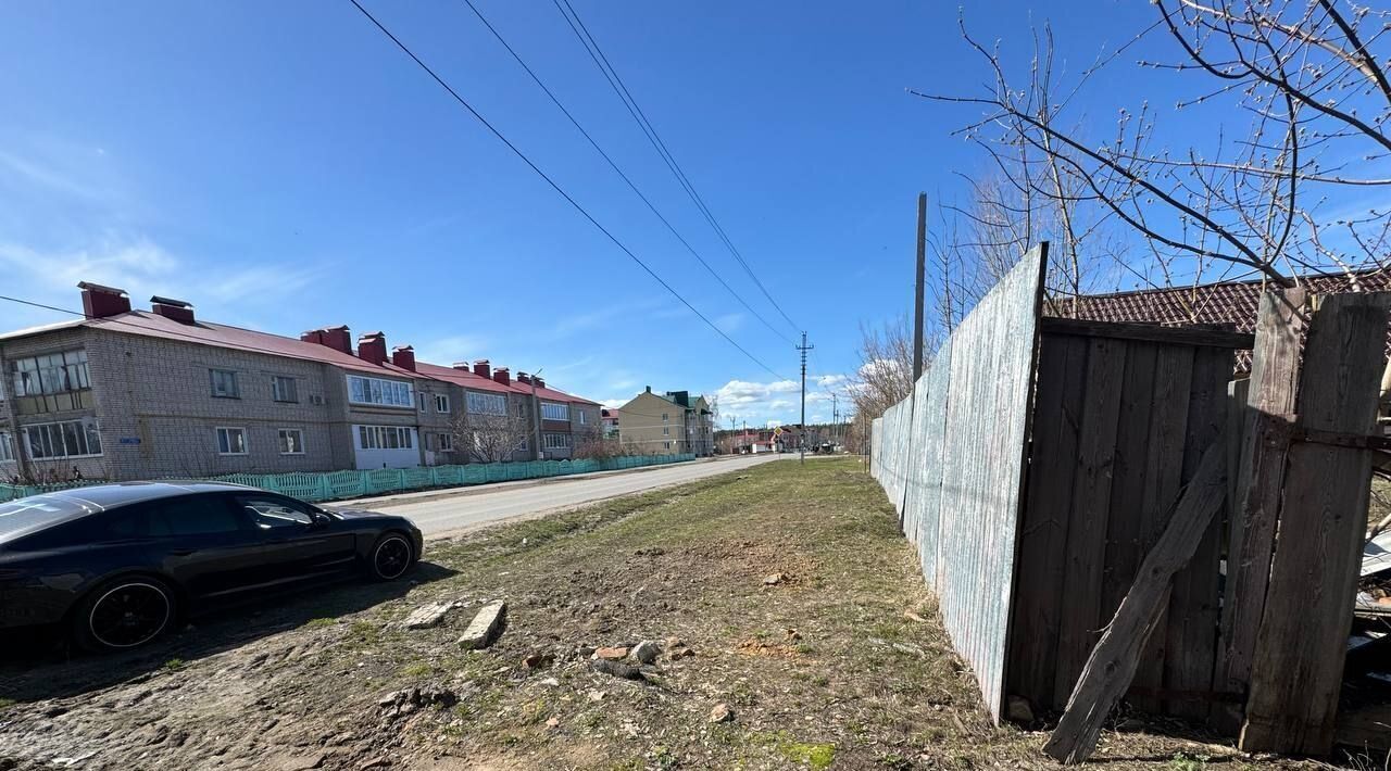 офис р-н Спасский г Болгар пер Гордеева городское поселение Болгар фото 1