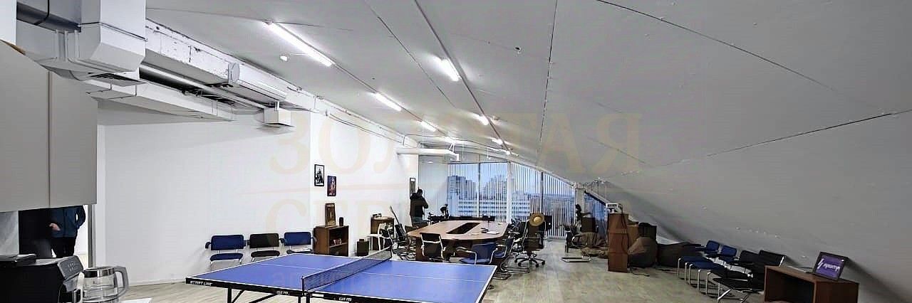 офис г Белгород Восточный пер Харьковский 36а фото 2