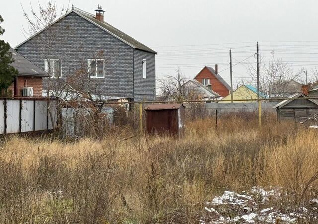 ул Калинина Цимлянское городское поселение фото