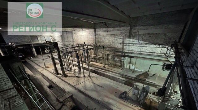 свободного назначения р-н Ломоносовский округ дом 12 фото