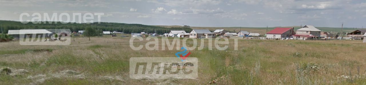 земля г Кумертау ул Рождественская 56 фото 2