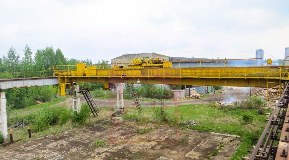 офис р-н Некрасовский д Климовское с пос, 1Б, Ярославский район, Некрасовское фото 5