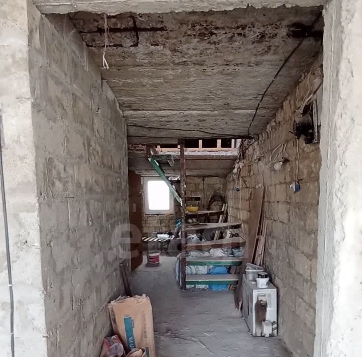 гараж р-н Анапский г Анапа ул Северная 67а фото 8