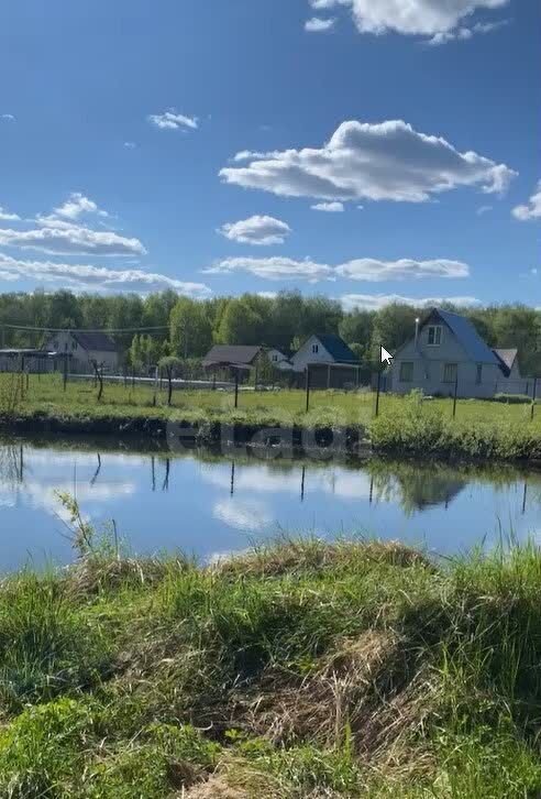 земля городской округ Раменский п Электроизолятор 46 км, территориальное управление Новохаритоновское, Егорьевское шоссе фото 3