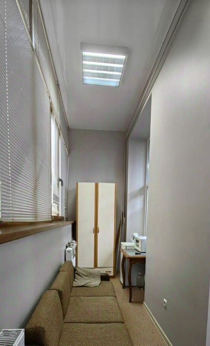 офис г Таганрог ул Чехова 341 фото 3