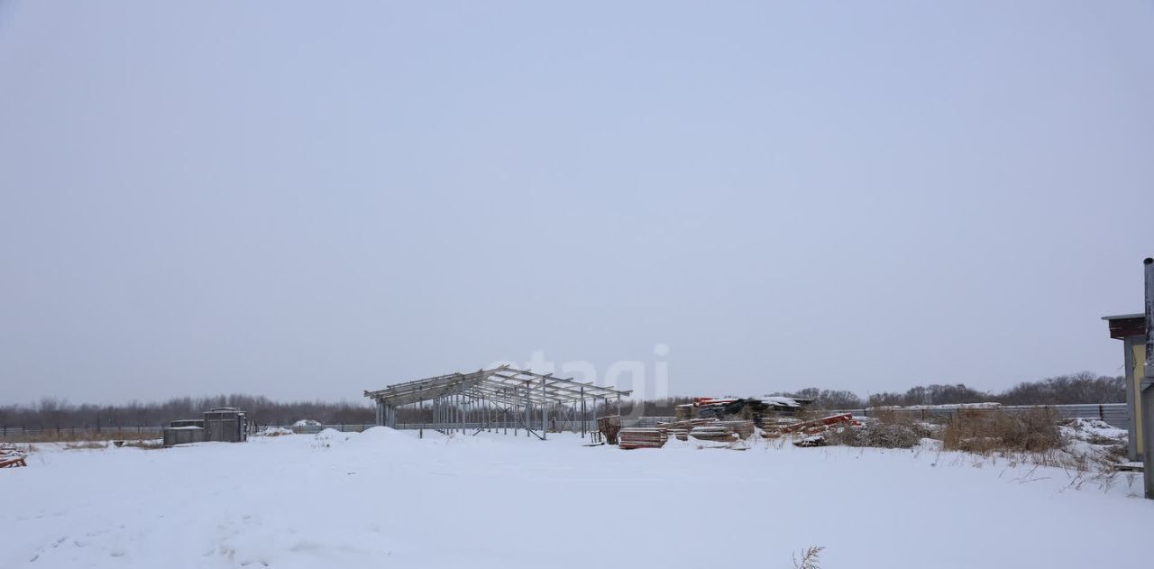 земля р-н Смидовичский с Ключевое ул Советская Николаевское городское поселение фото 21