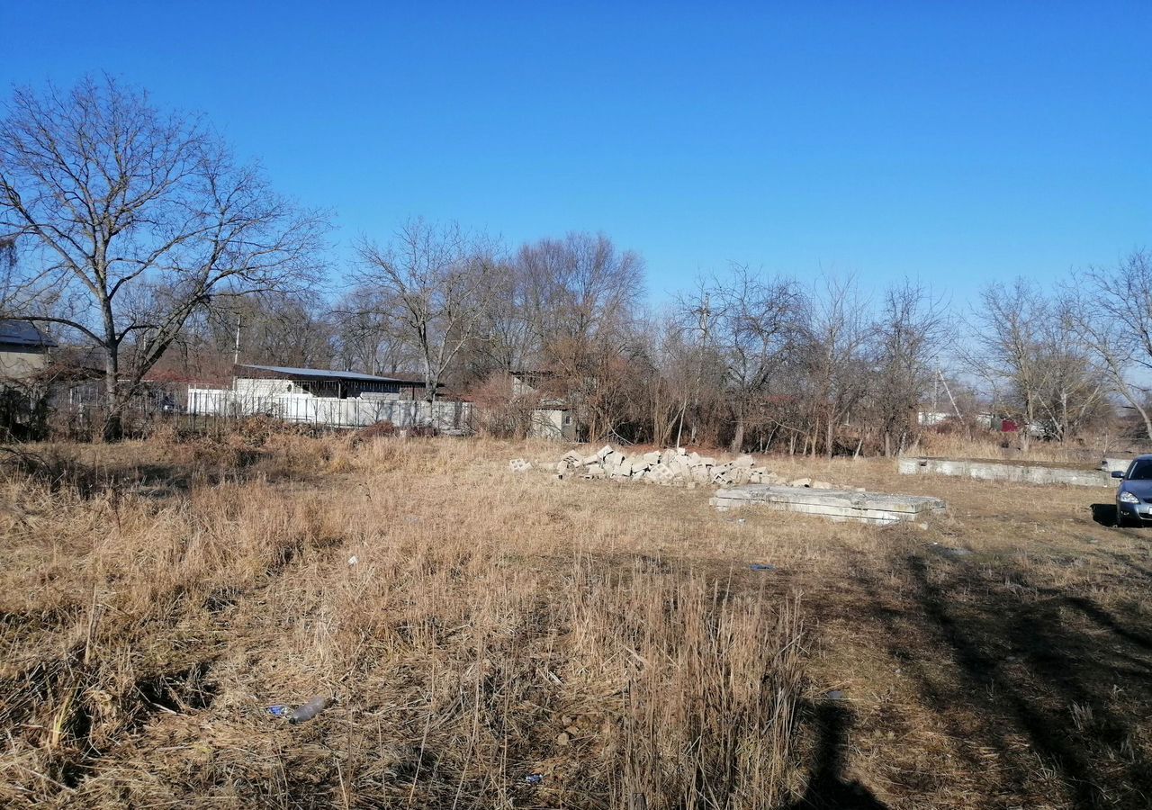 земля р-н Майский снт Юбилейное городское поселение Майский фото 6