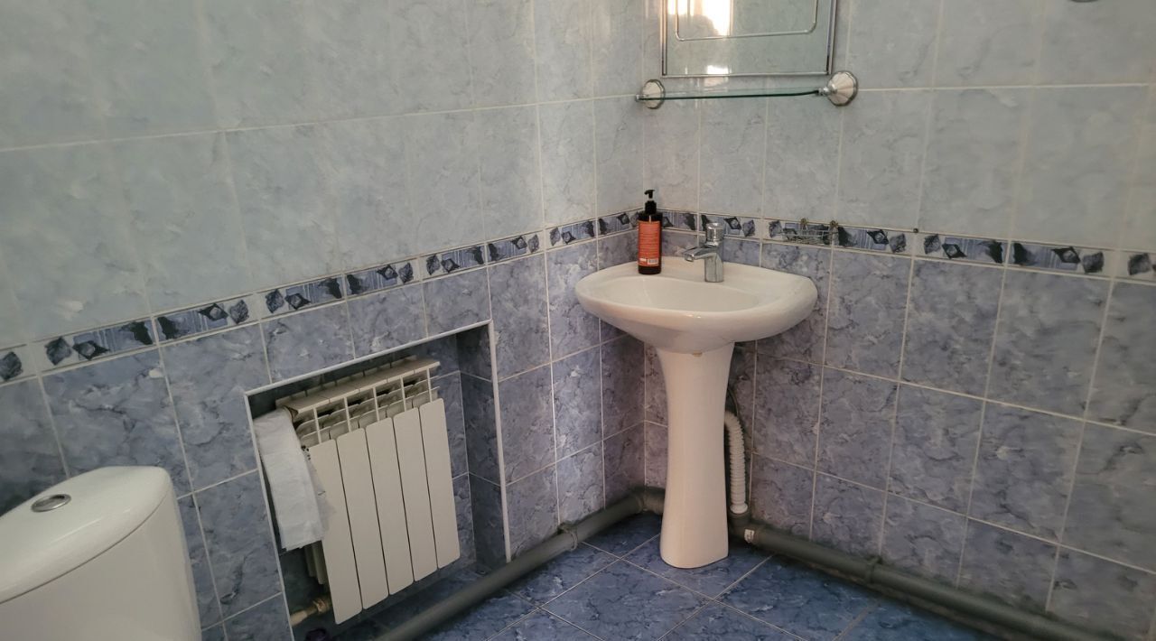 дом г Пятигорск пл Ленина фото 7