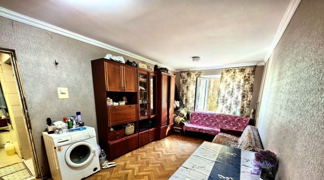 комната г Нальчик ул Эльбрусская фото 4