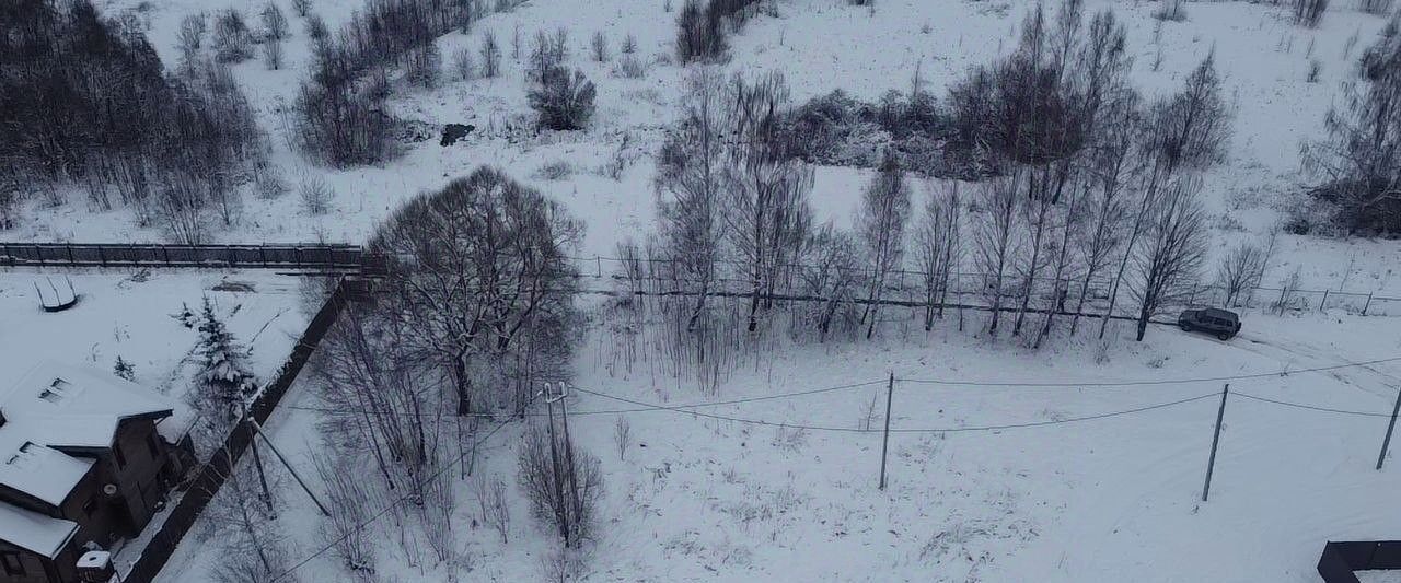 офис городской округ Волоколамский д Бражниково ул Благовещенская фото 2