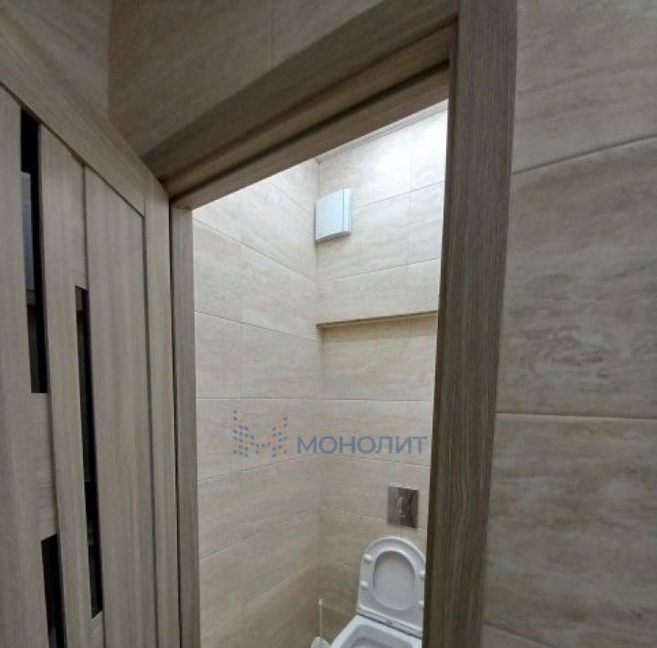 офис г Нижний Новгород Буревестник ул Бутырская фото 9