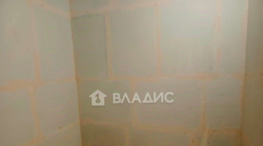 квартира г Нижний Новгород Бурнаковская ул Вязниковская 40 фото 6